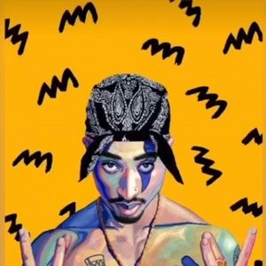 Meet your Posher, Dylan